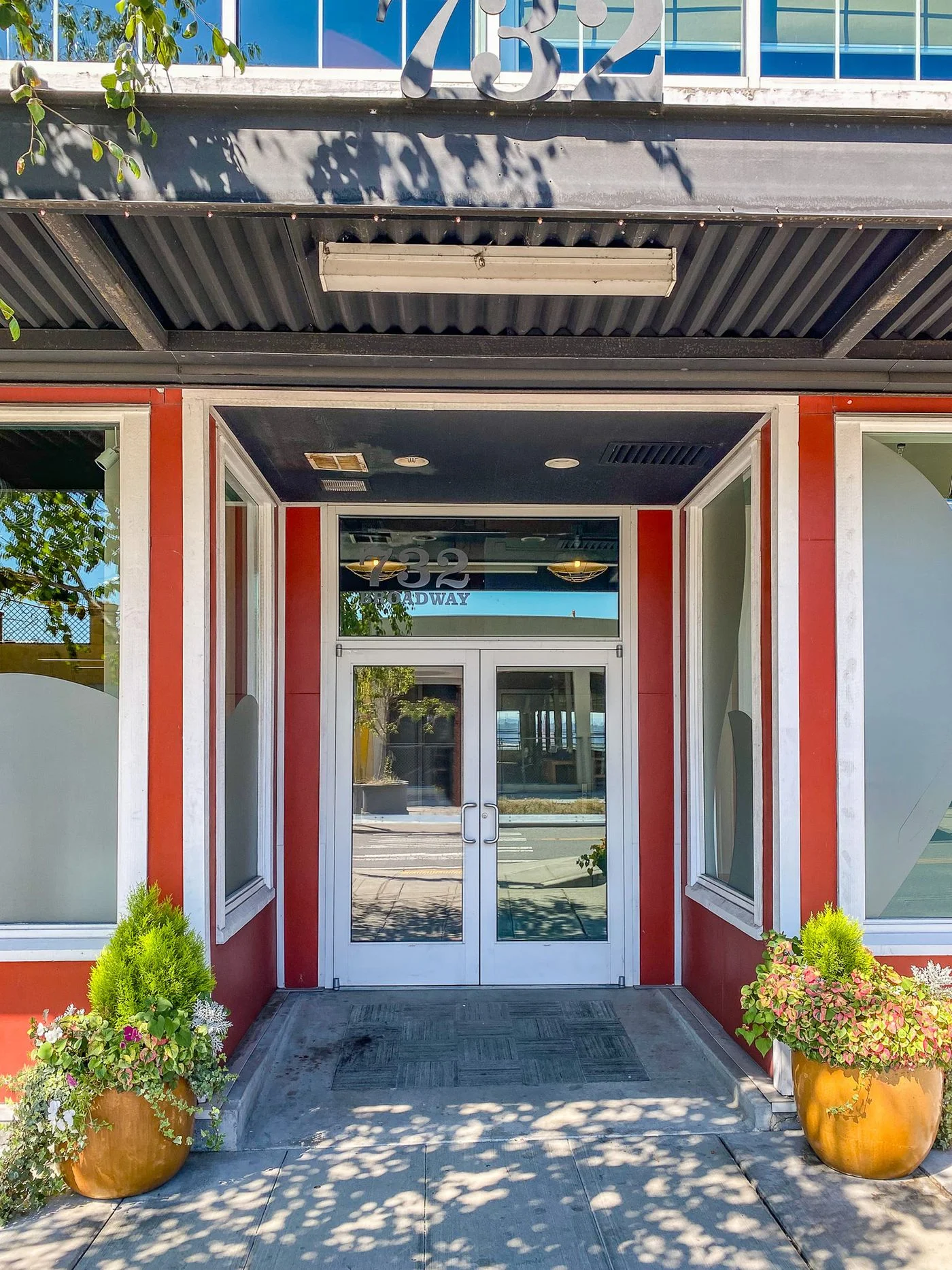 Photo 2 of 732 Broadway Ste 102, Tacoma, WA 98402