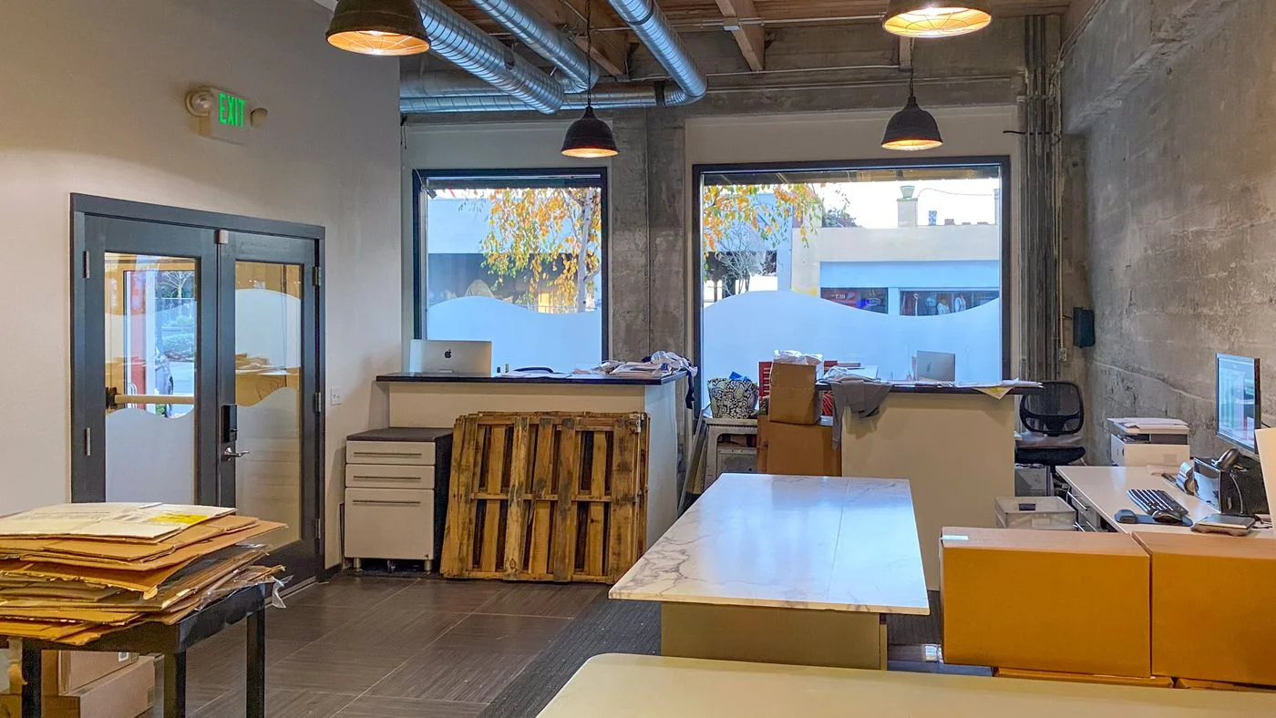 Photo 3 of 732 Broadway Ste 102, Tacoma, WA 98402