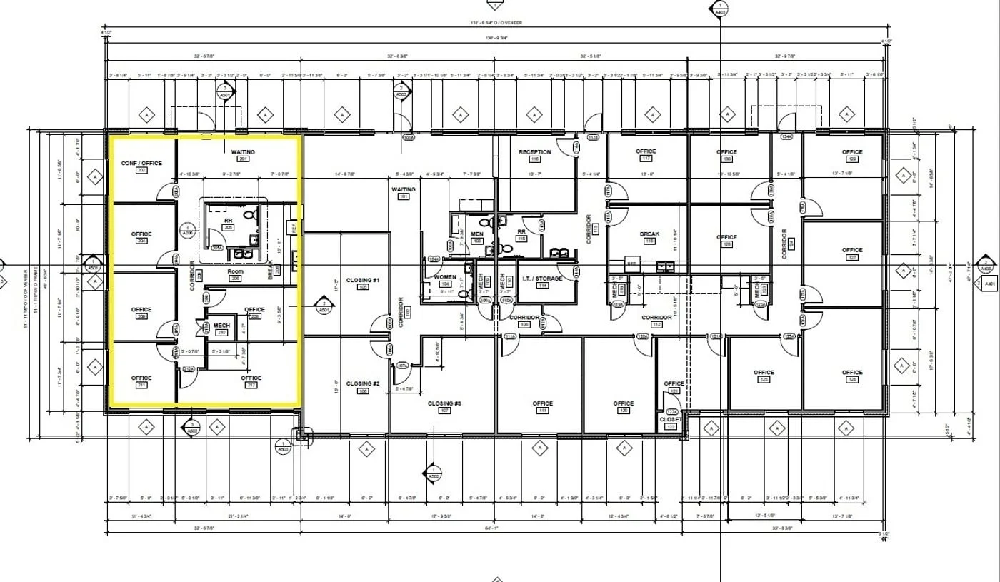 Photo 3 of 29 Th St & Mustang Rd, Yukon, OK 73099