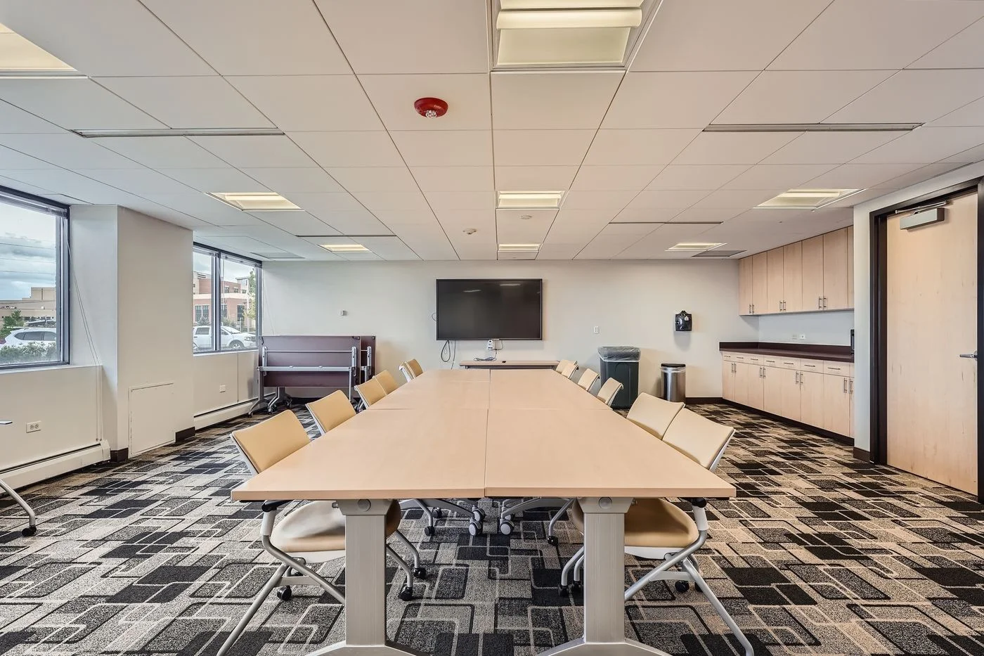 Photo 2 of 200 Union Blvd, Lakewood, CO 80228