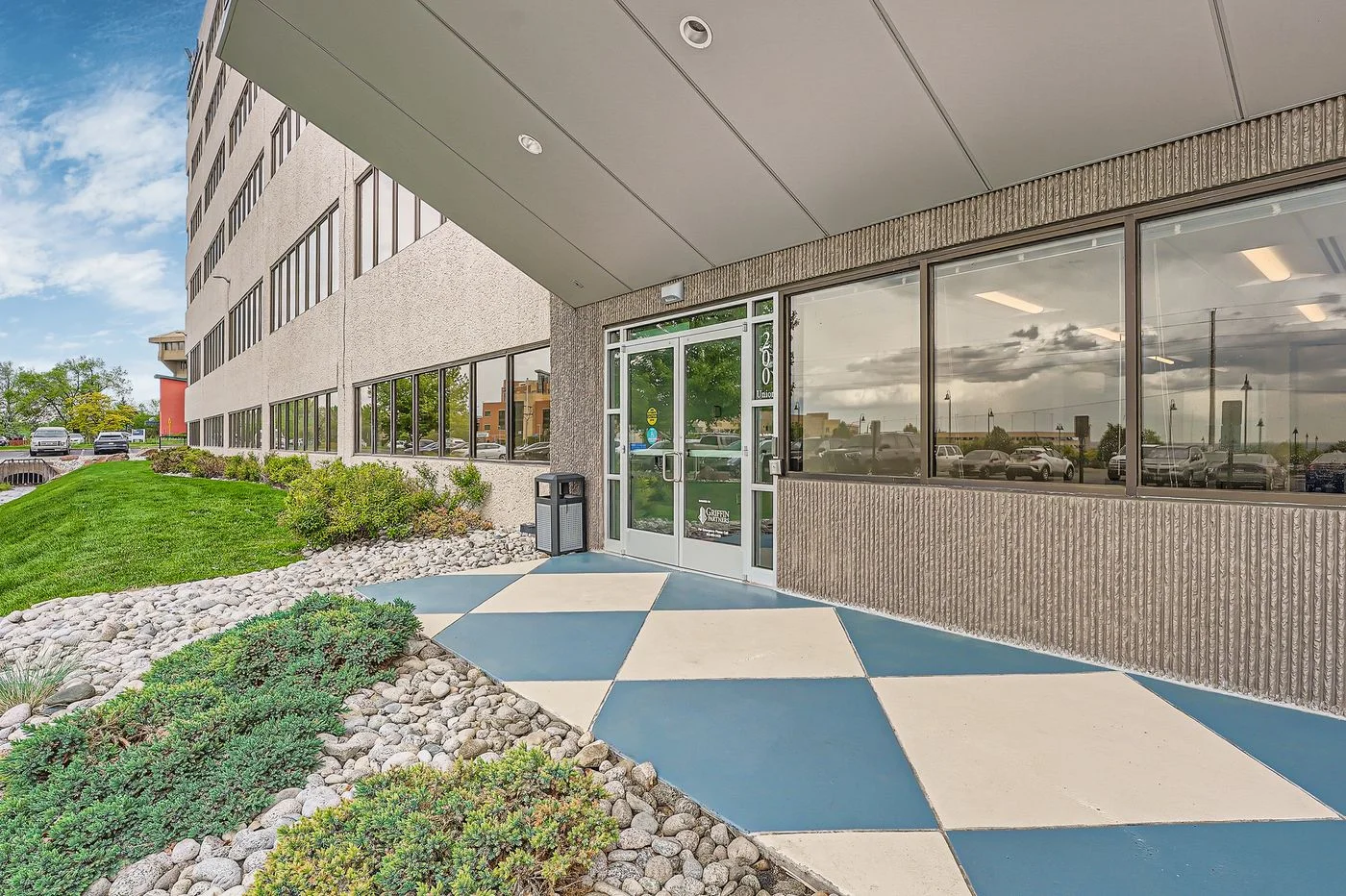 Photo 3 of 200 Union Blvd, Lakewood, CO 80228