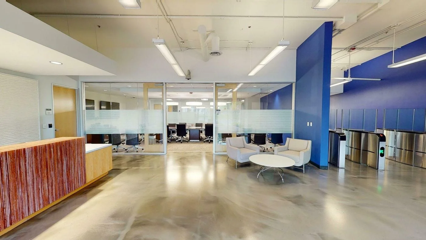 Photo 2 of 11030 White Rock Rd, Rancho Cordova, CA 95670