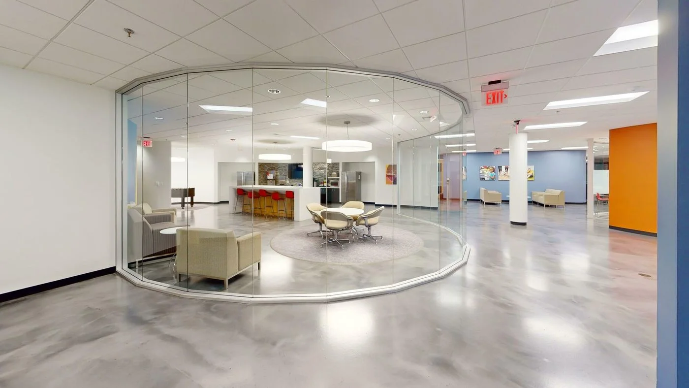 Photo 3 of 11030 White Rock Rd, Rancho Cordova, CA 95670