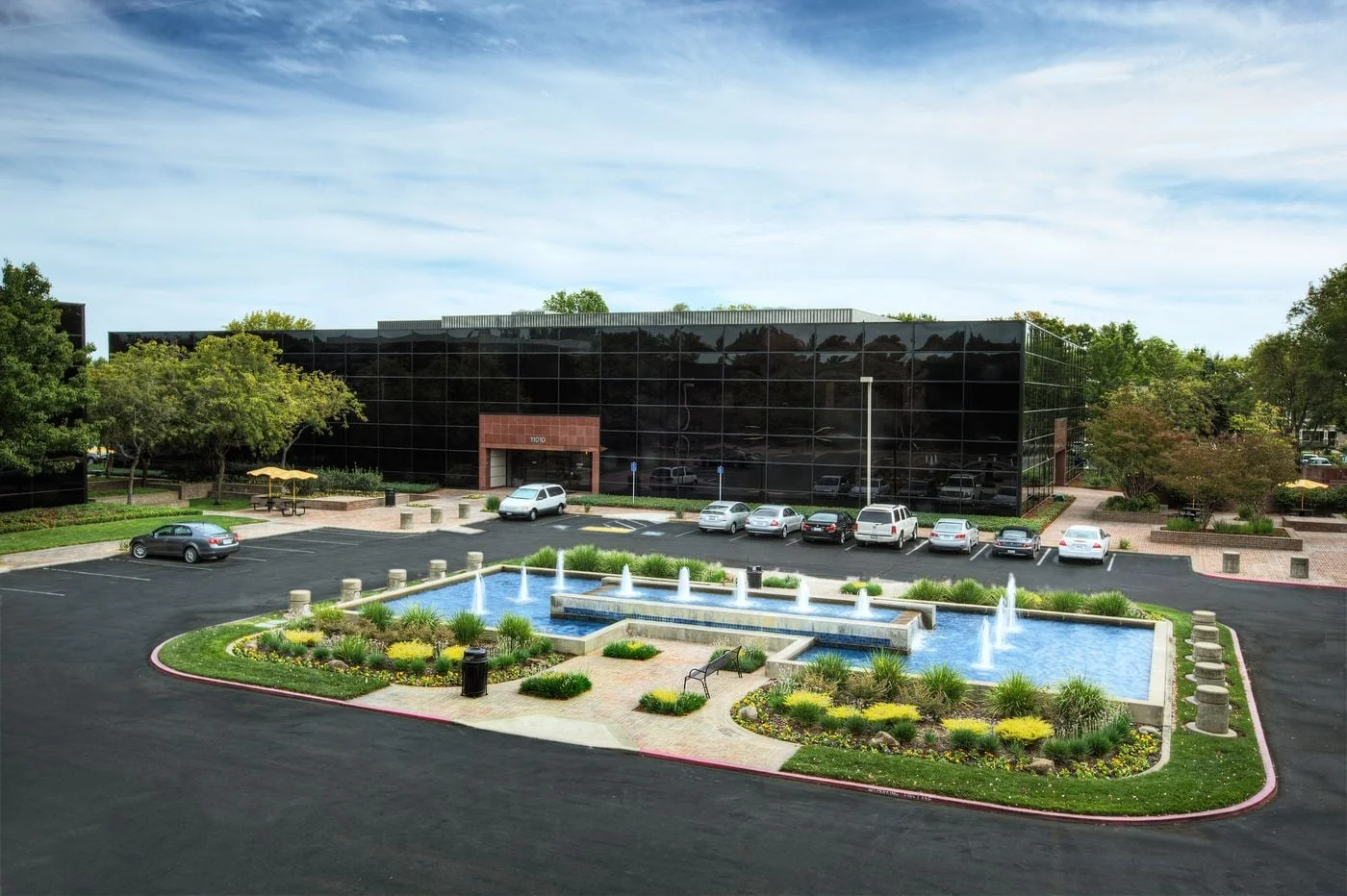 Photo 1 of 11040 White Rock Rd, Rancho Cordova, CA 95670