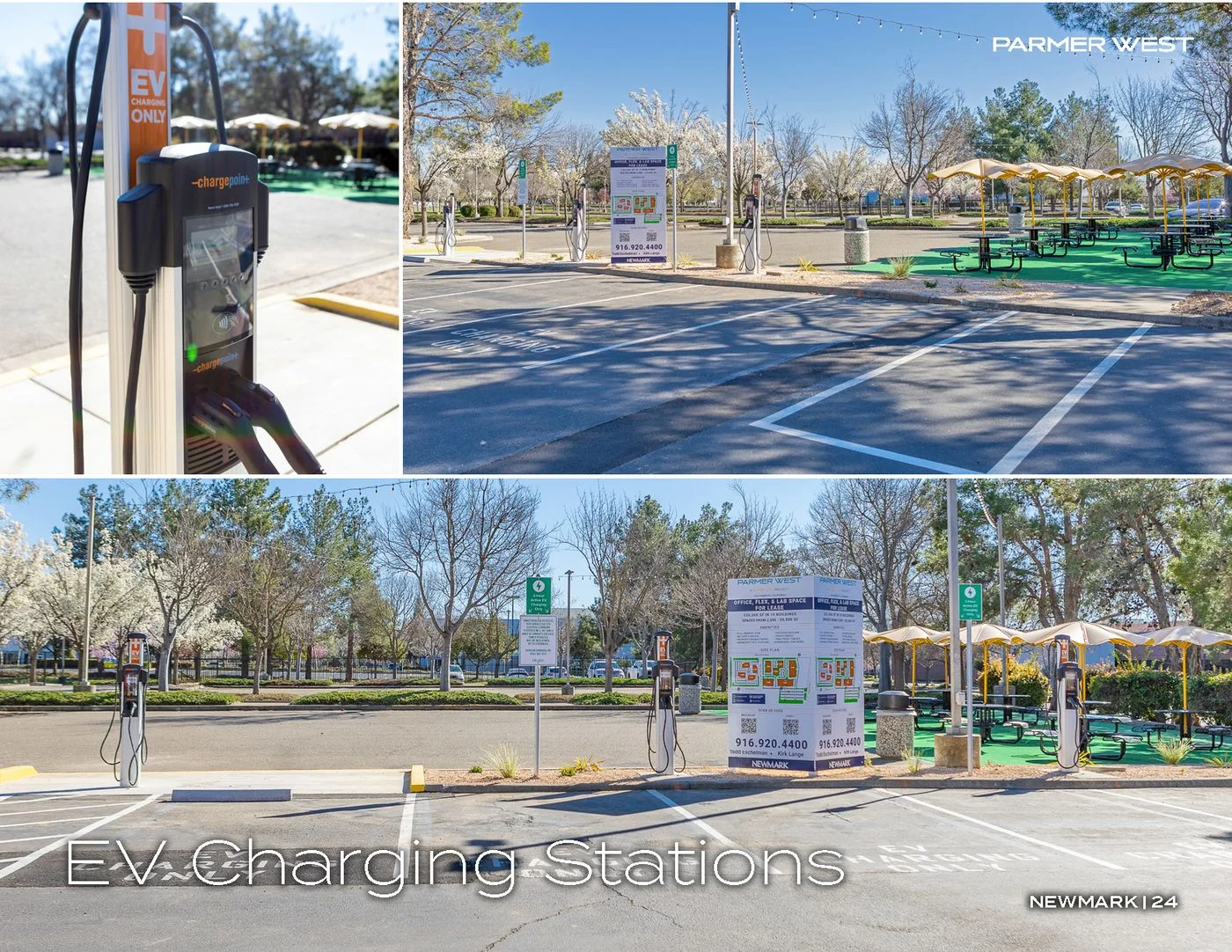 Photo 2 of 11040 White Rock Rd, Rancho Cordova, CA 95670