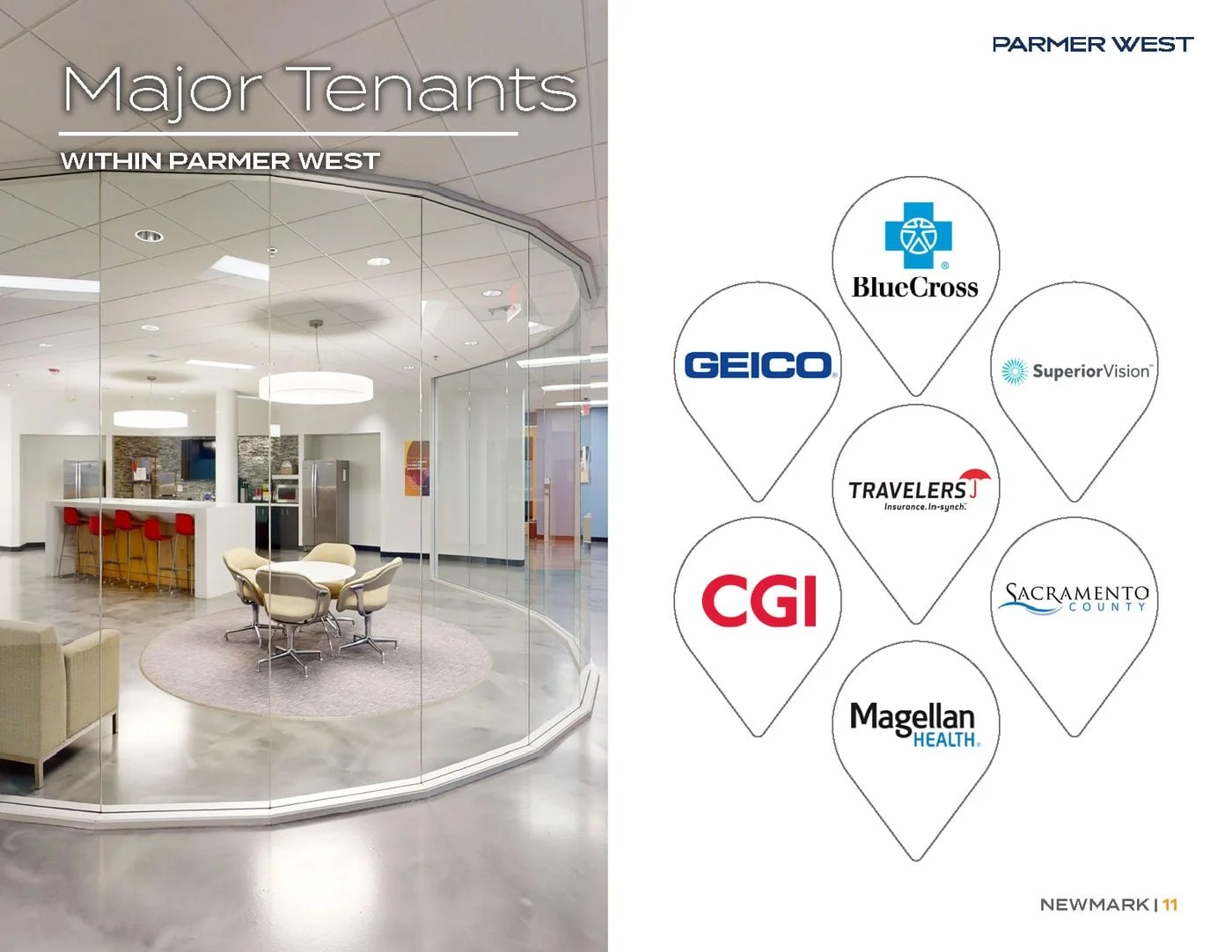 Photo 3 of 11040 White Rock Rd, Rancho Cordova, CA 95670