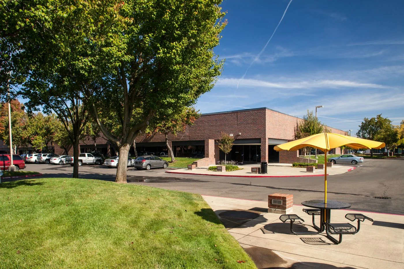 Photo-2 of 11050 White Rock Rd, Rancho Cordova, CA 95670
