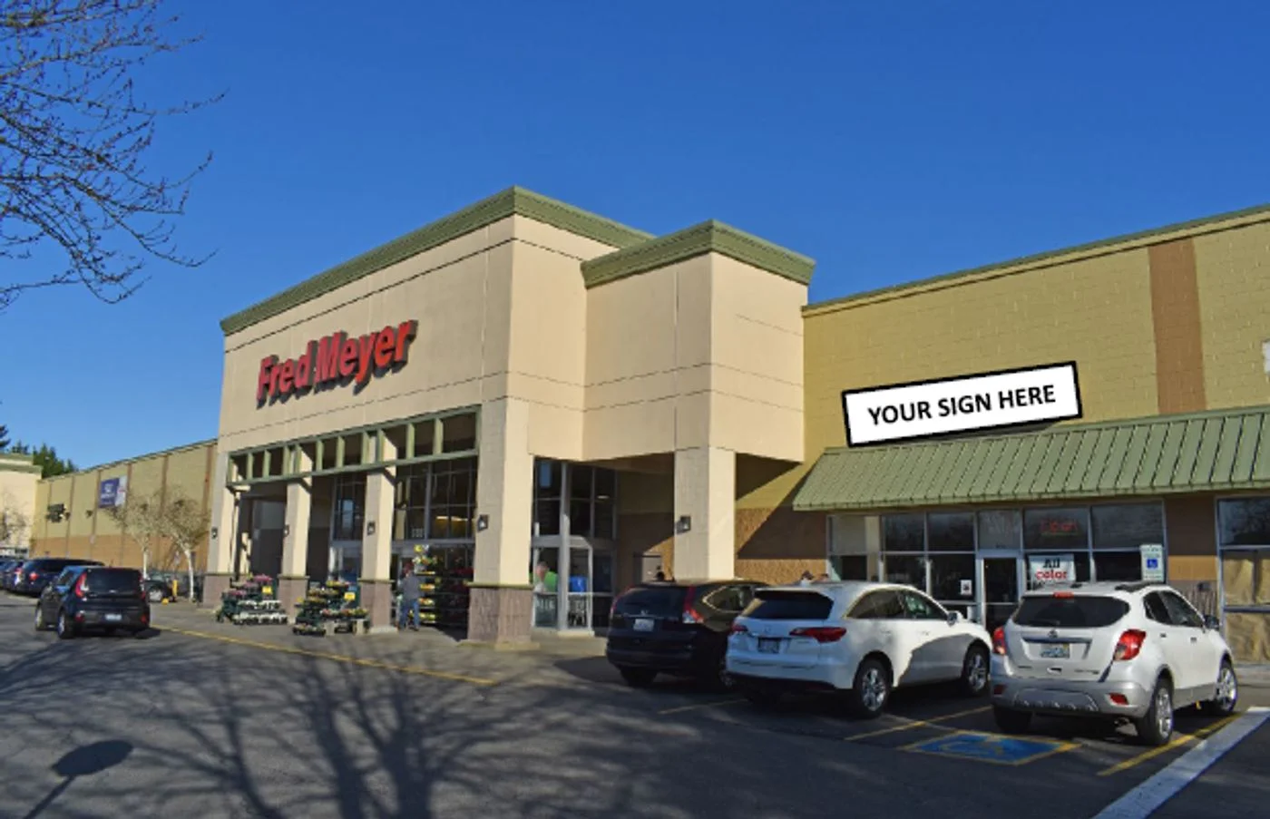 Photo-1 of 555 Trosper Rd SW, Tumwater, WA 98512