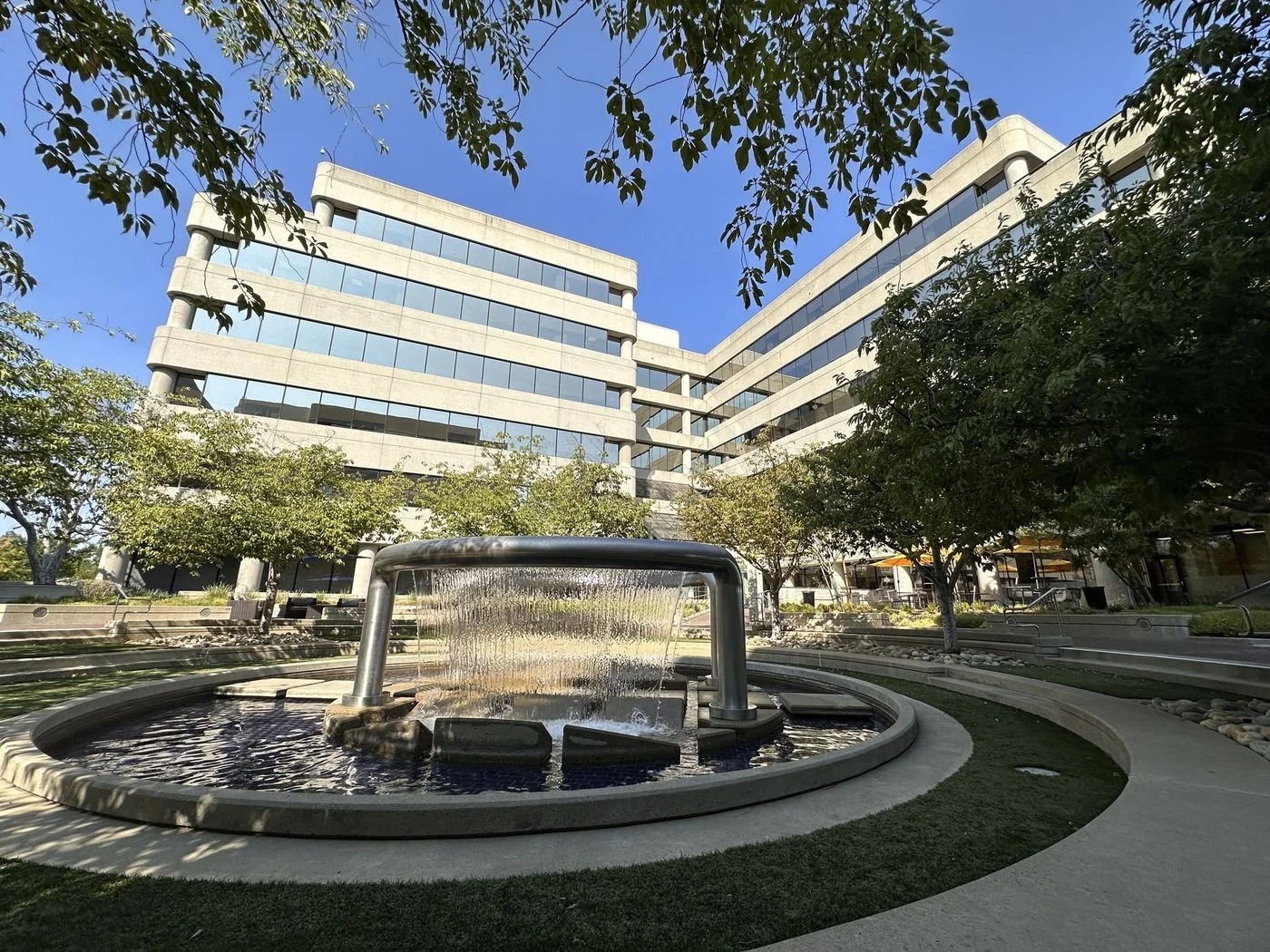 Photo 1 of 1200 Concord Ave, Concord, CA 94520