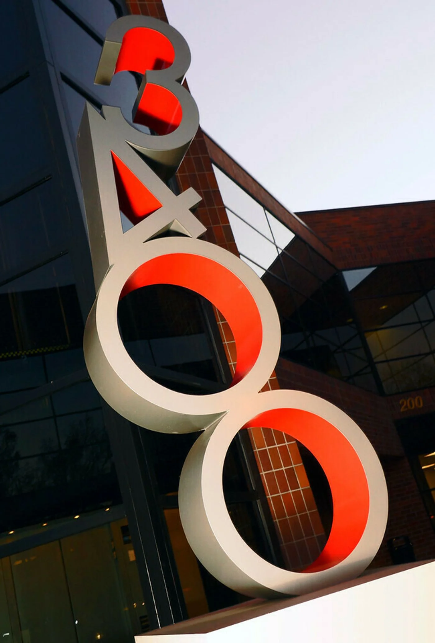 Photo 1 of 3400 Douglas Blvd, Roseville, CA 95661