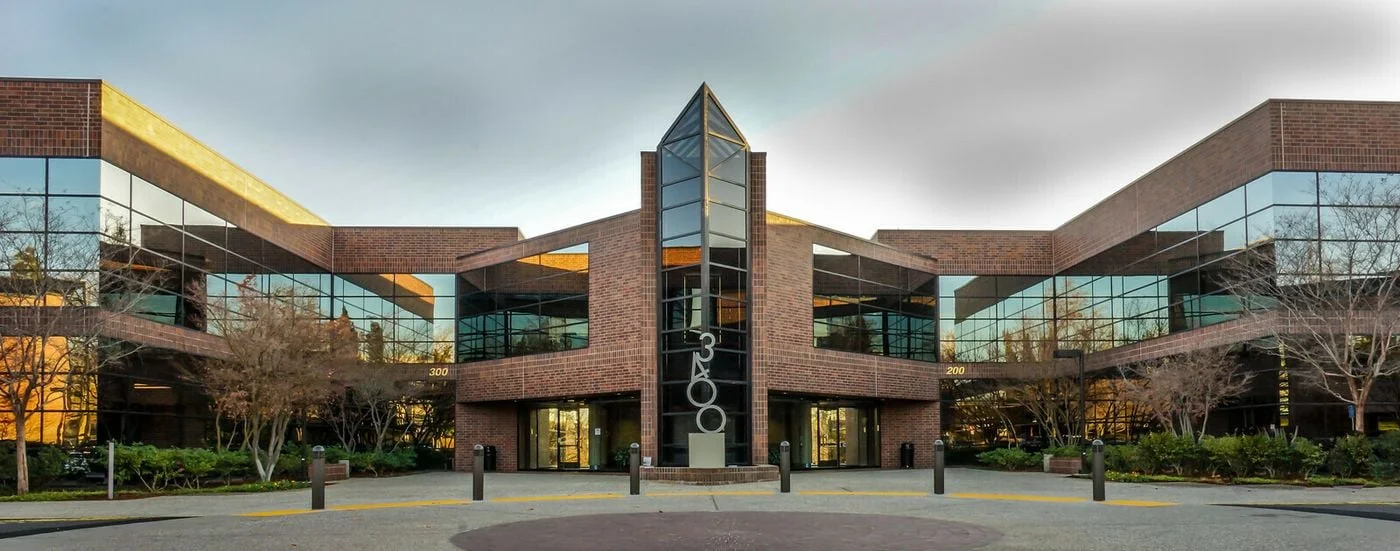 Photo 2 of 3400 Douglas Blvd, Roseville, CA 95661