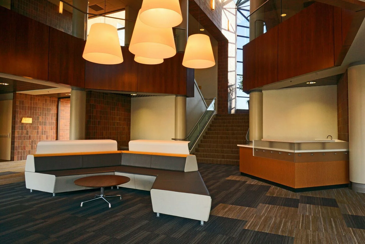 Photo 3 of 3400 Douglas Blvd, Roseville, CA 95661