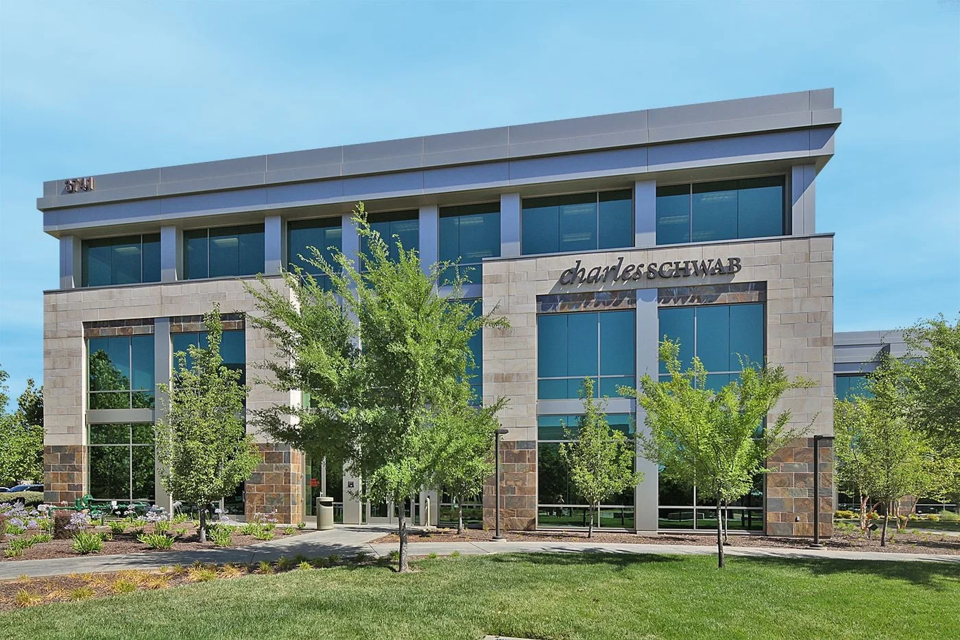 Photo 1 of 3741 Douglas Blvd, Roseville, CA 95661