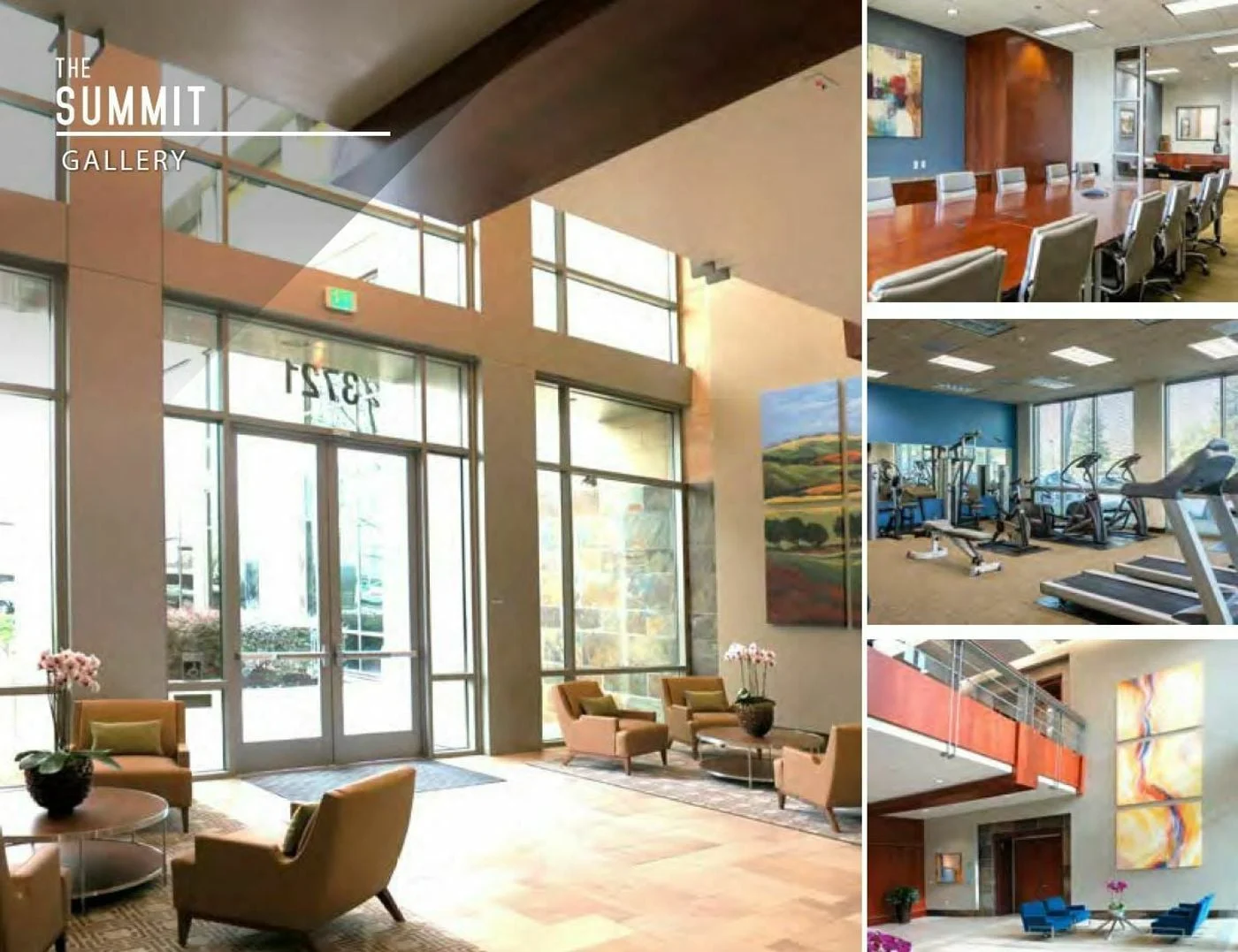 Photo 2 of 3741 Douglas Blvd, Roseville, CA 95661