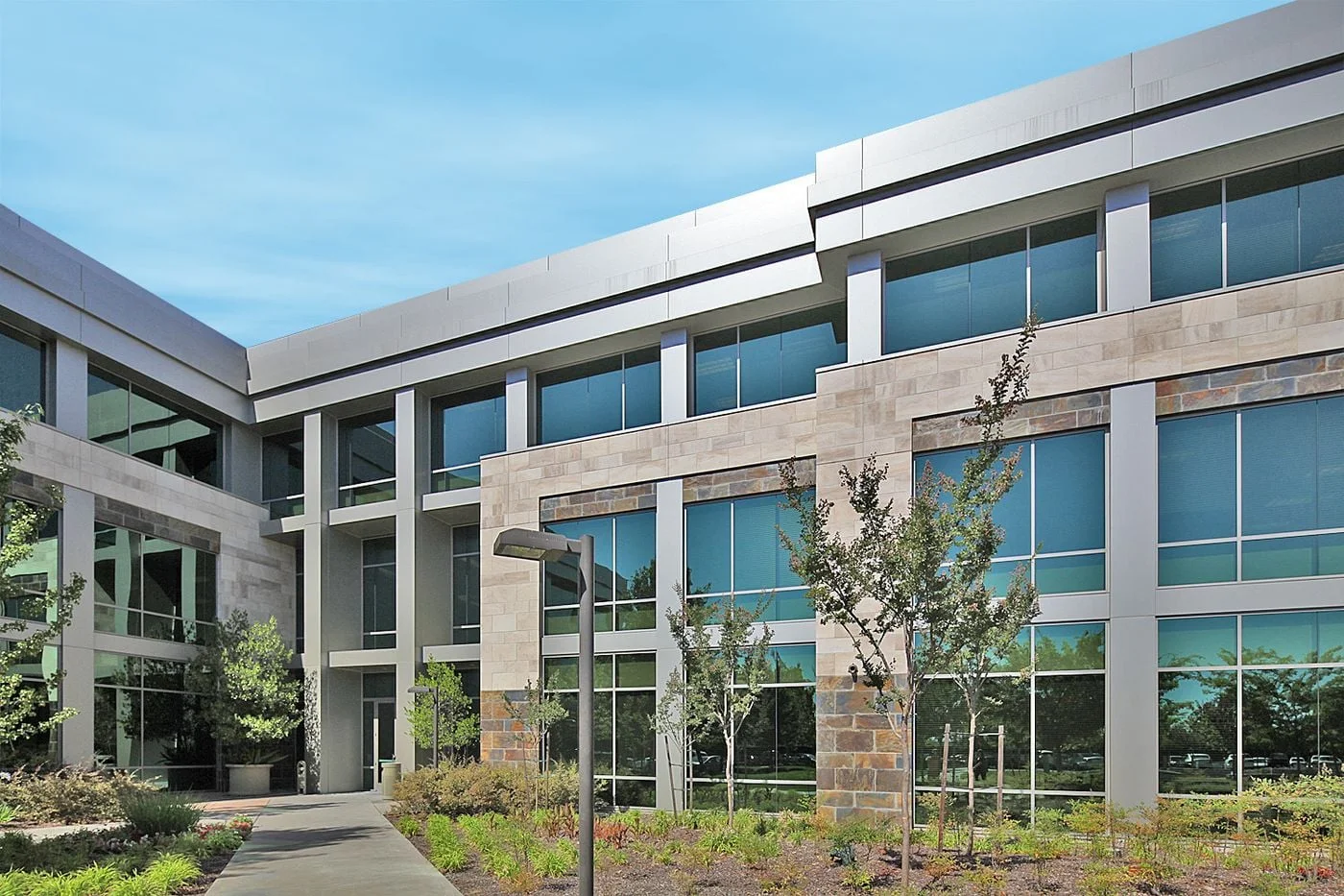 Photo 1 of 3721 Douglas Blvd, Roseville, CA 95661