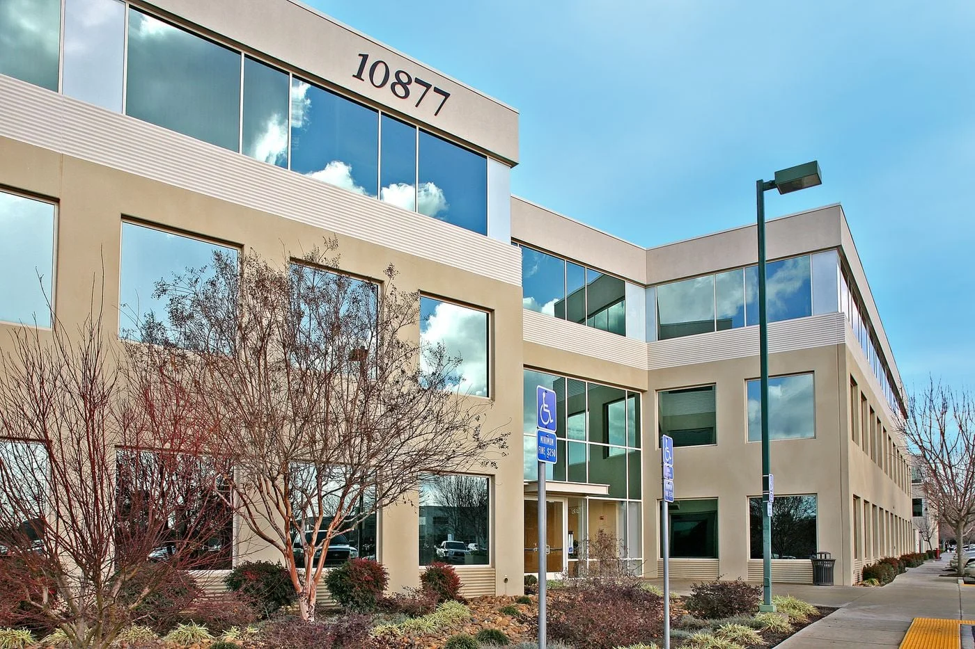 Photo 1 of 10877 White Rock Rd, Rancho Cordova, CA 95670