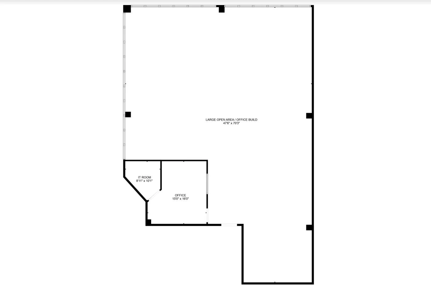 Photo 2 of 1101 Gulf Breeze Pkwy, Gulf Breeze, FL 32561