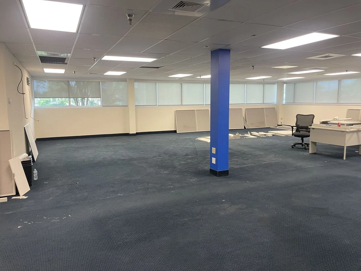 Photo 3 of 1101 Gulf Breeze Pkwy, Gulf Breeze, FL 32561