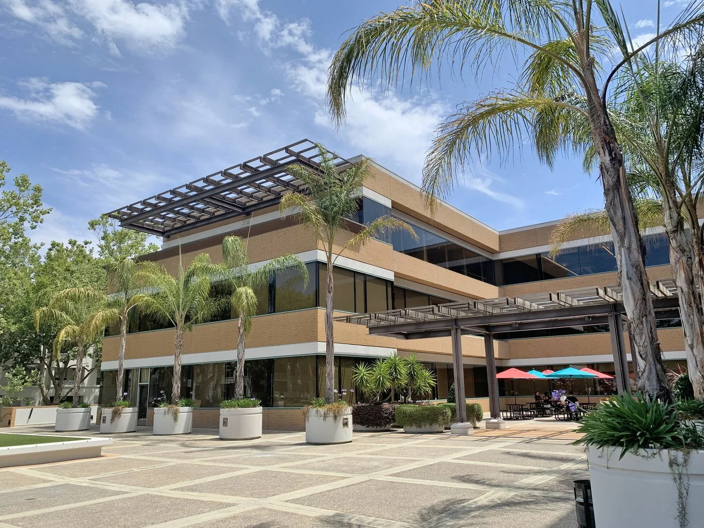 Photo 1 of 800 W El Camino Real, Mountain View, CA 94040