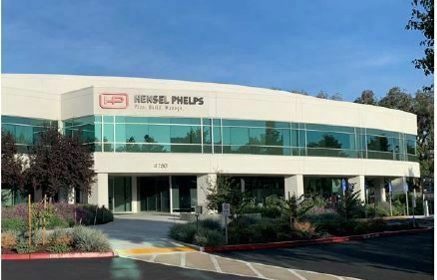 Photo 1 of 4750 Willow Rd, Pleasanton, CA 94588