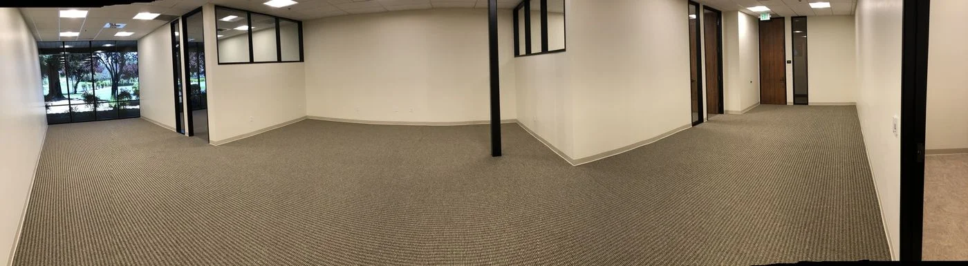 Photo 3 of 10933 Trade Center Dr, Rancho Cordova, CA 95670