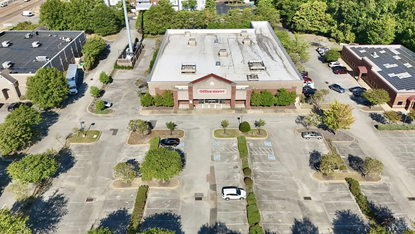 Photo 2 of 1275 S Germantown Rd, Germantown, TN 38138