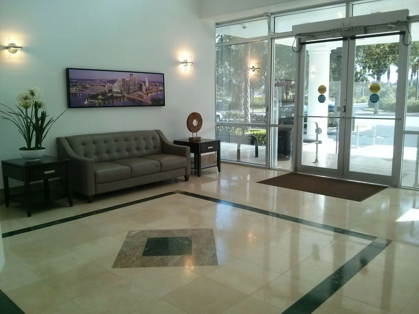Photo 2 of 1501 Corporate Dr, Boynton Beach, FL 33426