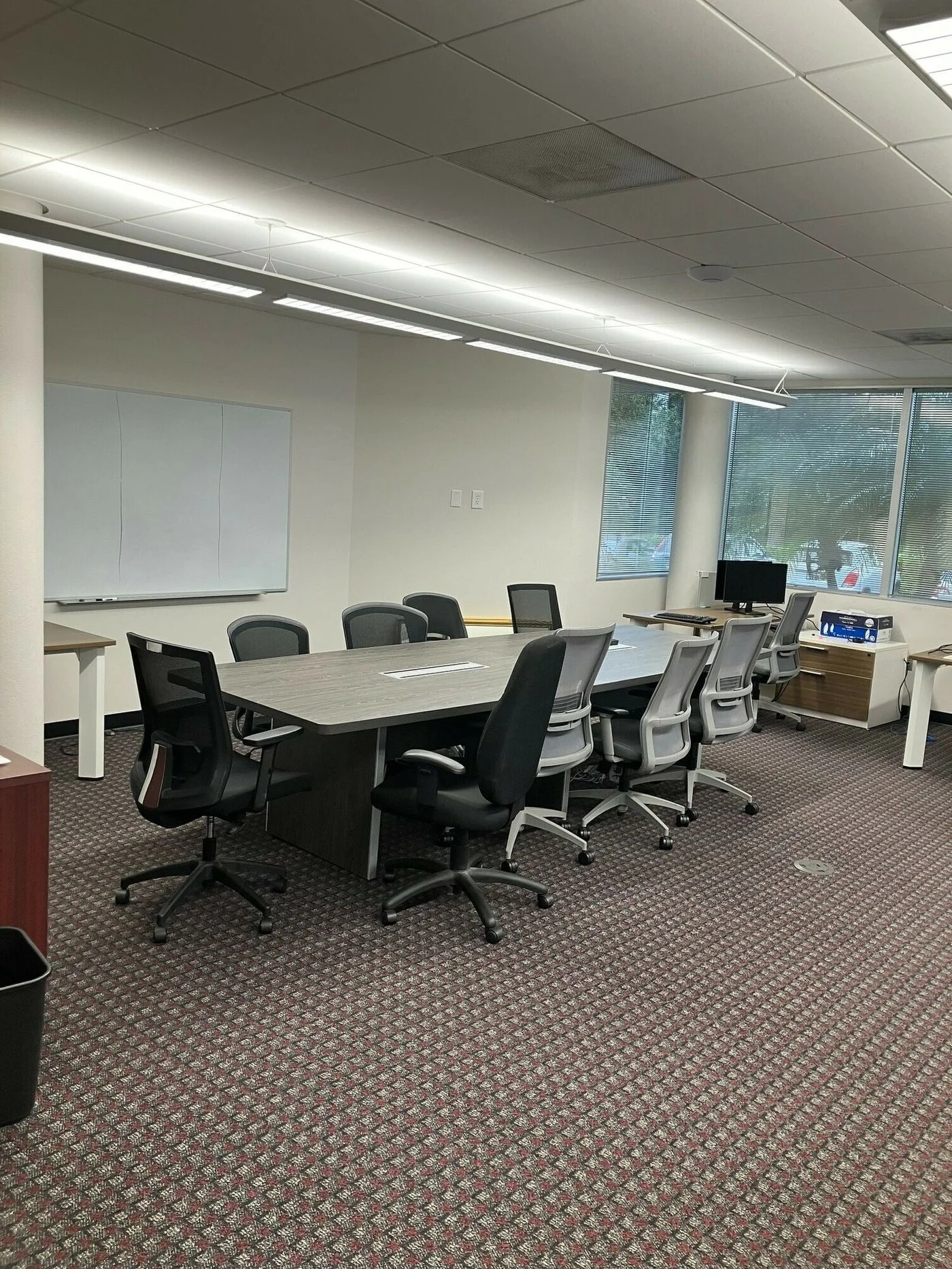 Photo 3 of 1501 Corporate Dr, Boynton Beach, FL 33426