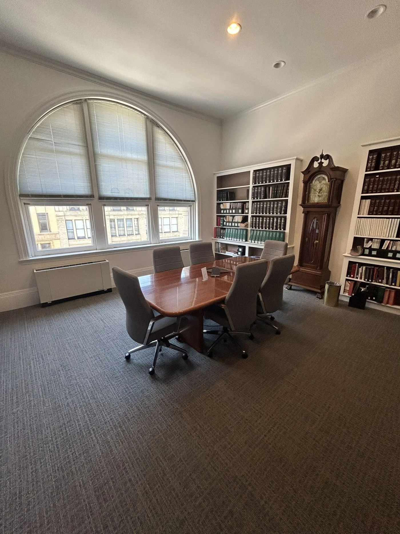 Photo 3 of 311 Main St, Worcester, MA 01608