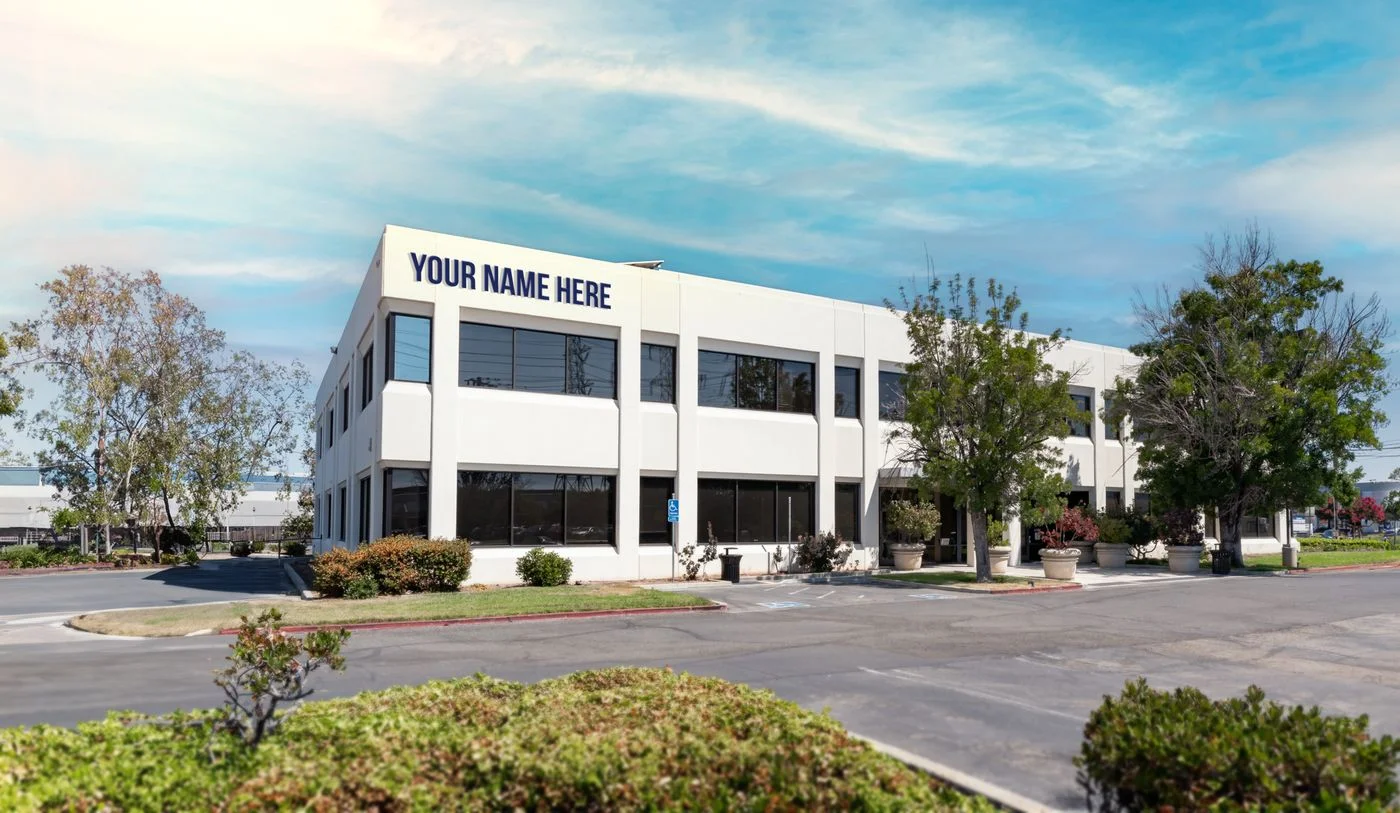 Photo-1 of 42840 Christy St, Fremont, CA 94538