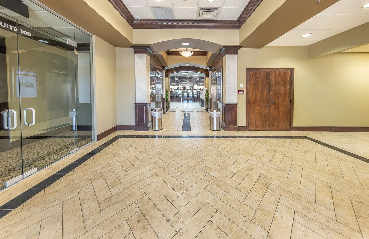 Photo 3 of 6502 Slide Rd, Lubbock, TX 79424