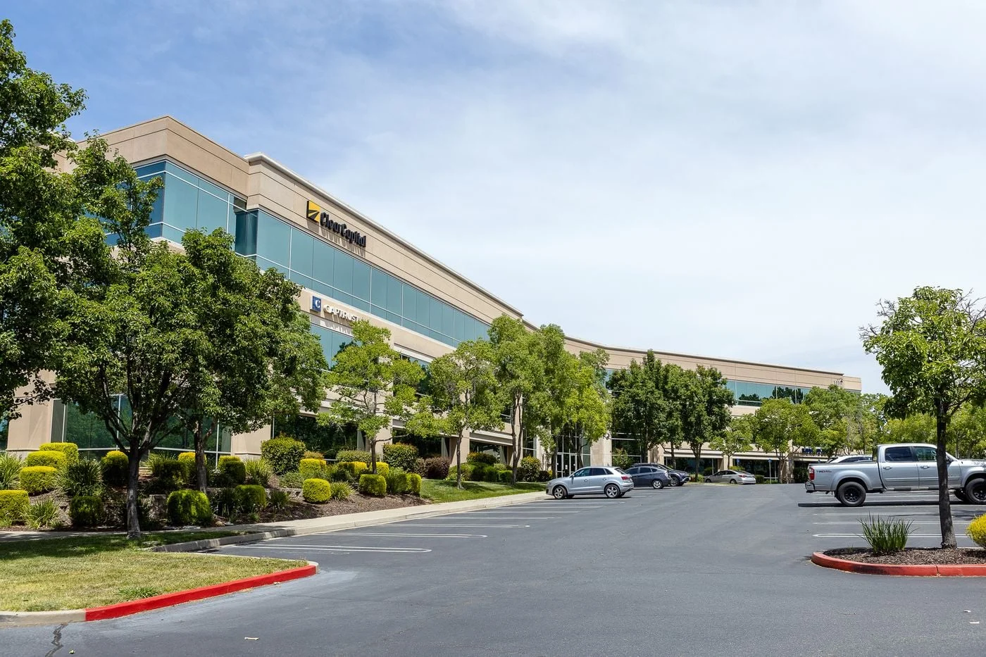 Photo 1 of 1410 Rocky Ridge Dr, Roseville, CA 95661