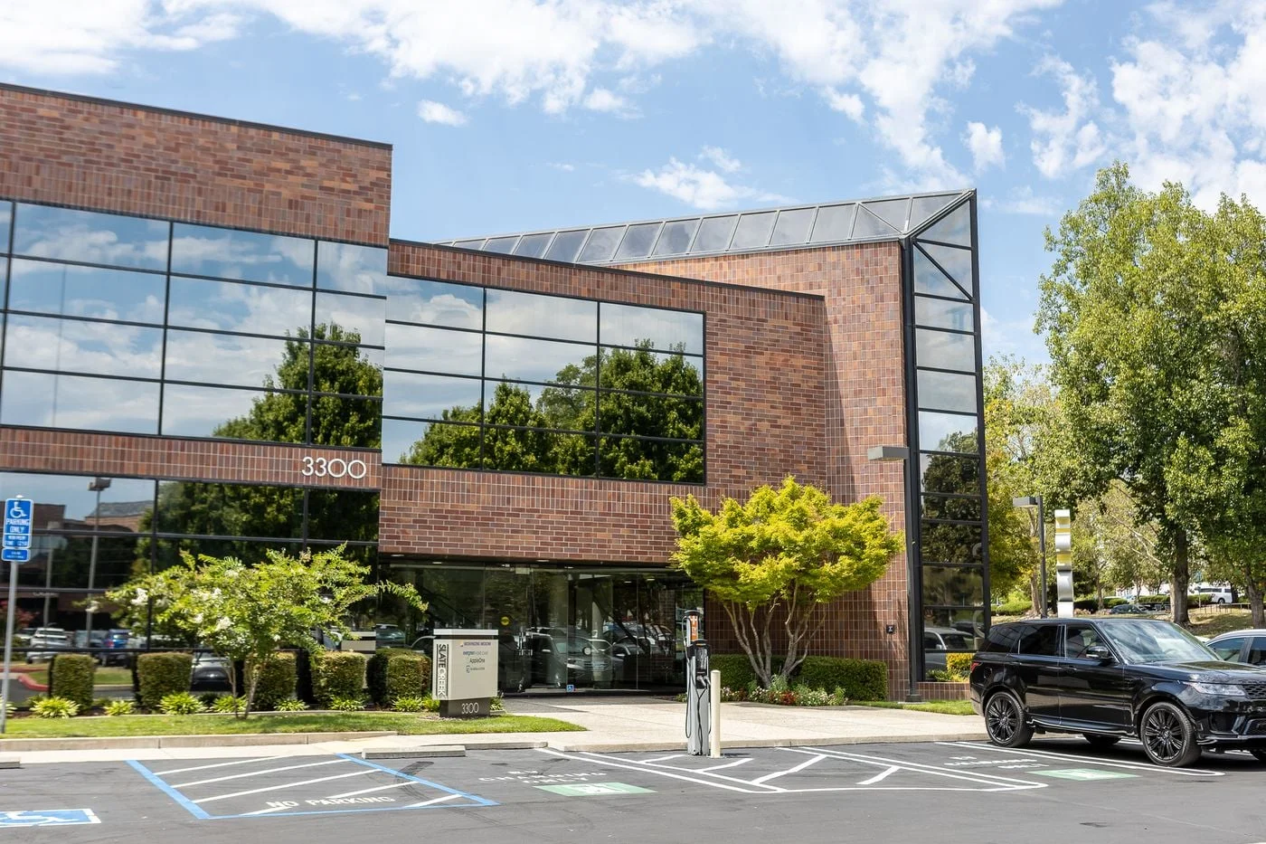 Photo 1 of 3500 Douglas Blvd, Roseville, CA 95661