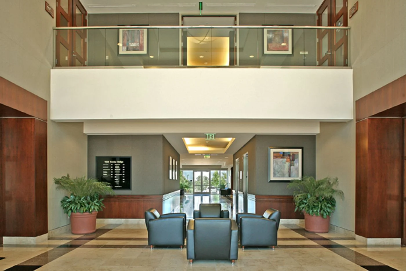 Photo 3 of 1420 Rocky Ridge Dr, Roseville, CA 95661