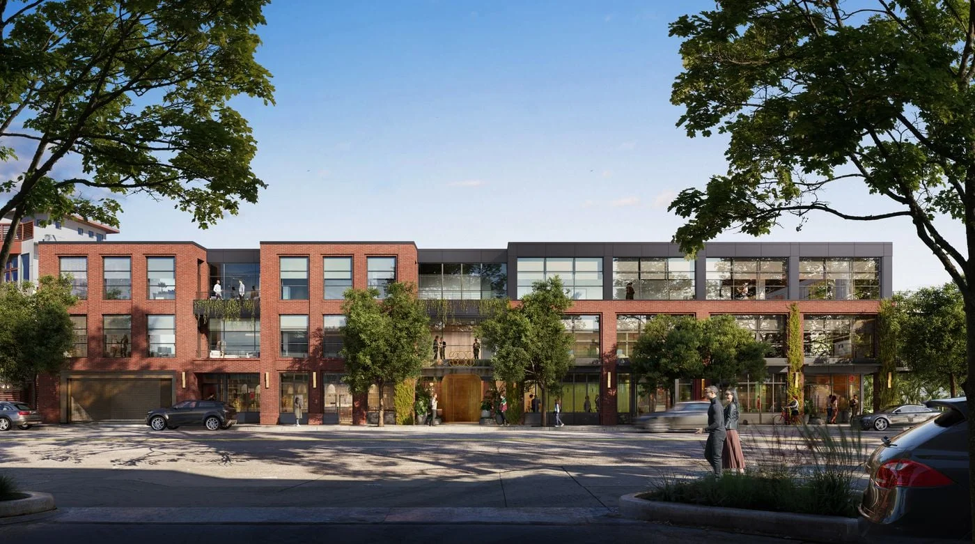 Photo-1 of 388 Cambridge Ave, Palo Alto, CA 94306