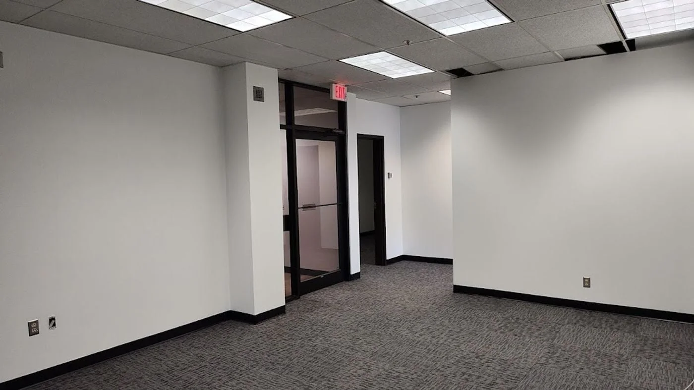 Photo 2 of 68 W Church St Ste 220, Newark, OH 43055