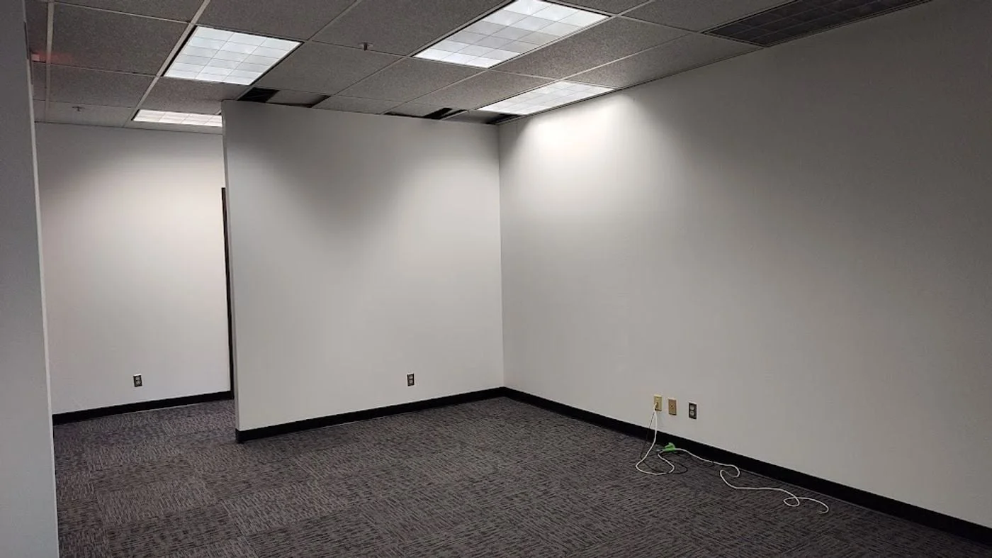 Photo 3 of 68 W Church St Ste 220, Newark, OH 43055