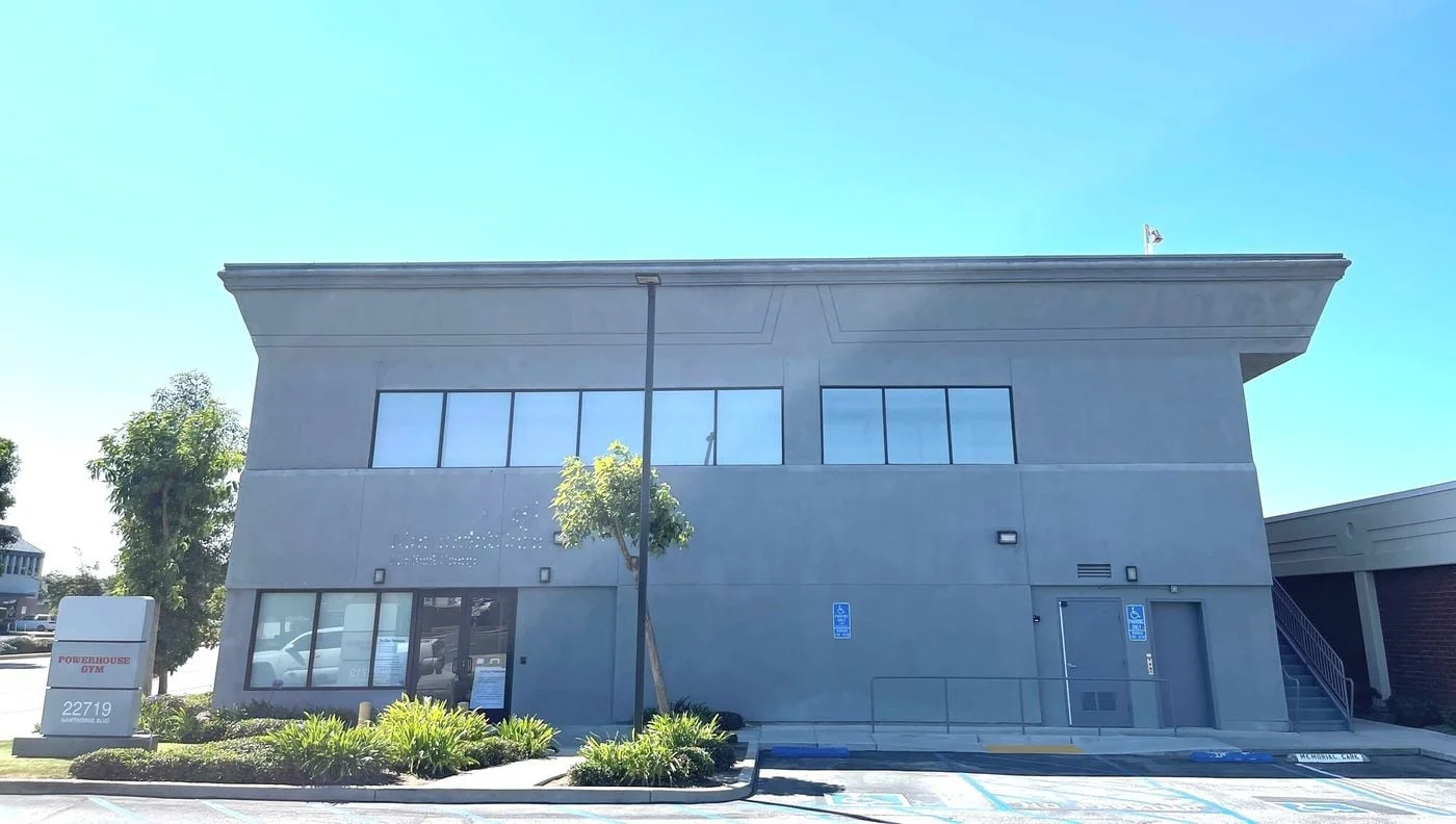 Photo 3 of 22717-22719 Hawthorne Blvd, Torrance, CA 90505