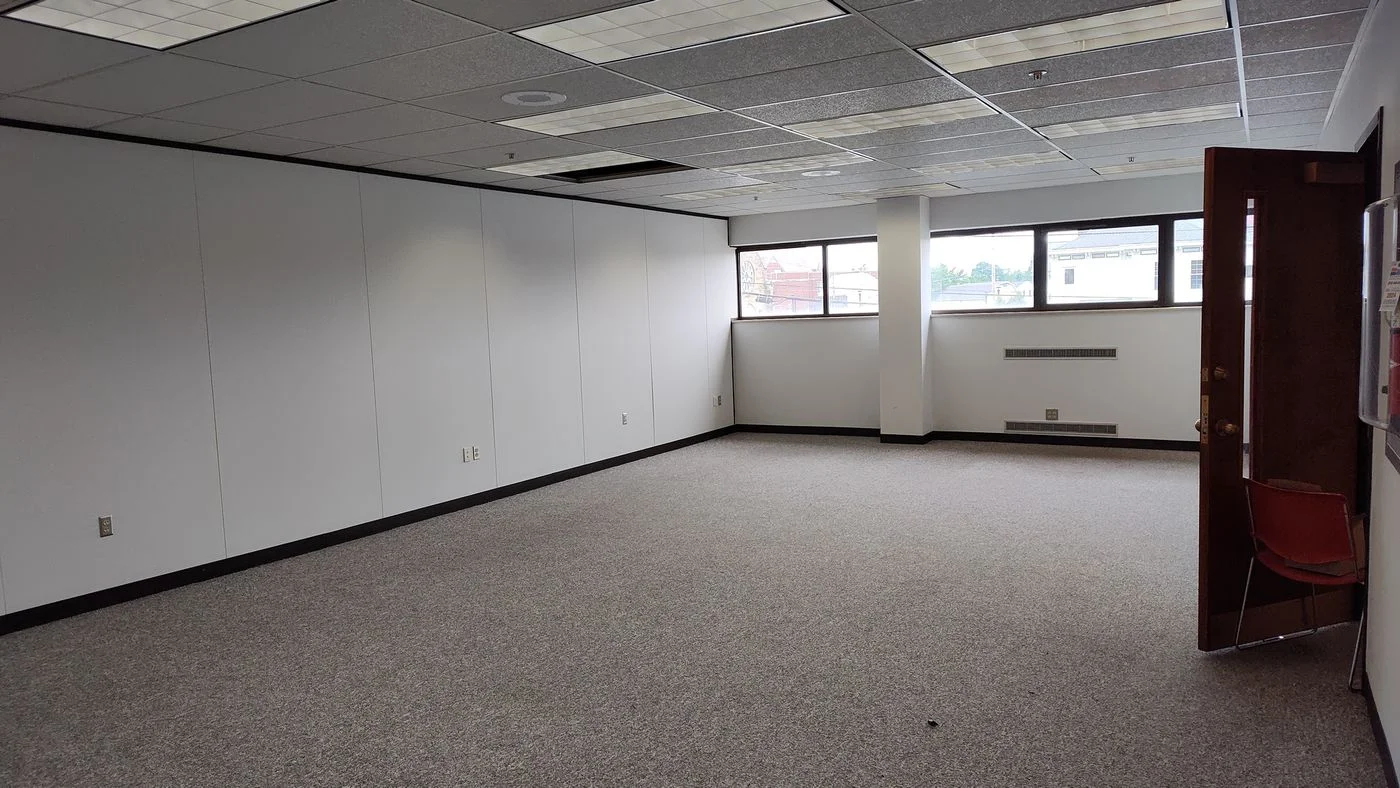 Photo 3 of 68 W Church St Ste 206, Newark, OH 43055