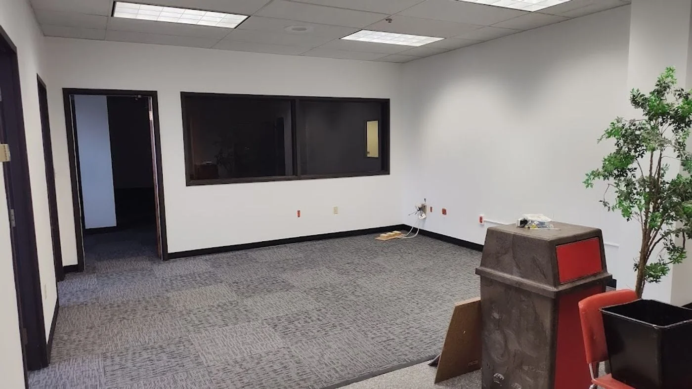 Photo 2 of 68 W Church St Ste 210, Newark, OH 43055