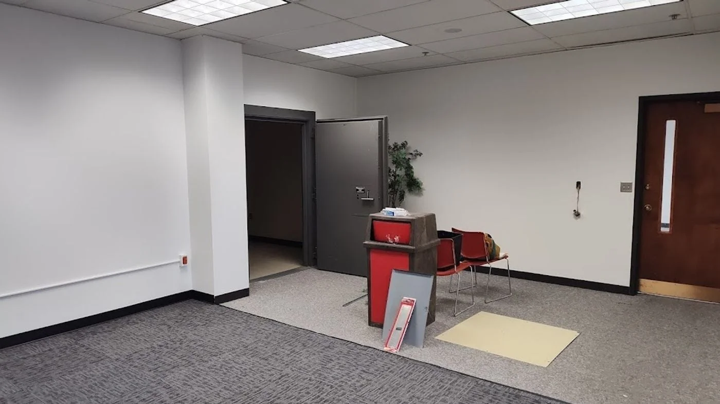 Photo 3 of 68 W Church St Ste 210, Newark, OH 43055