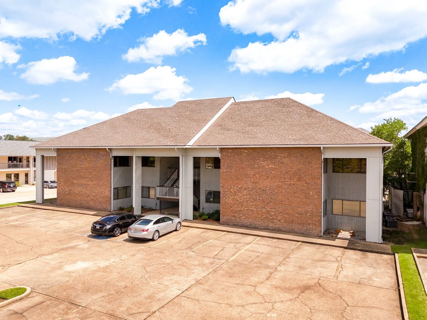 Photo-1 of 4137 S Sherwood Forest Blvd, Baton Rouge, LA 70816