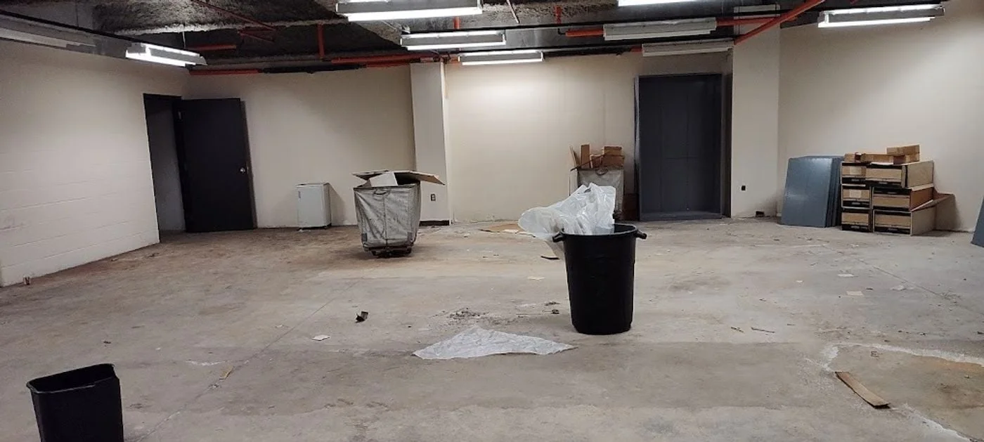 Photo 2 of 68 W Church St, Newark, OH 43055