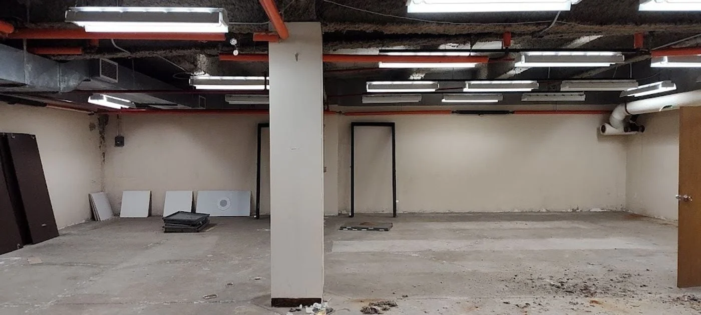 Photo 3 of 68 W Church St, Newark, OH 43055