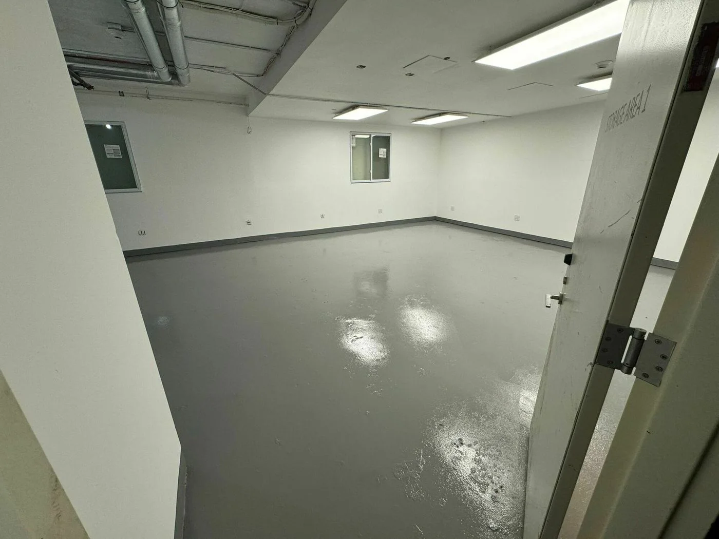 Photo 3 of 633 Marcy Ave, Brooklyn, NY 11206