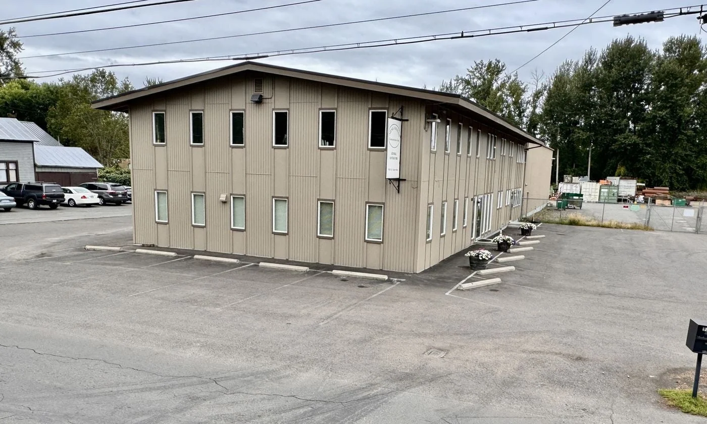 Photo 3 of 9301 SE Stanley Ave, Milwaukie, OR 97222