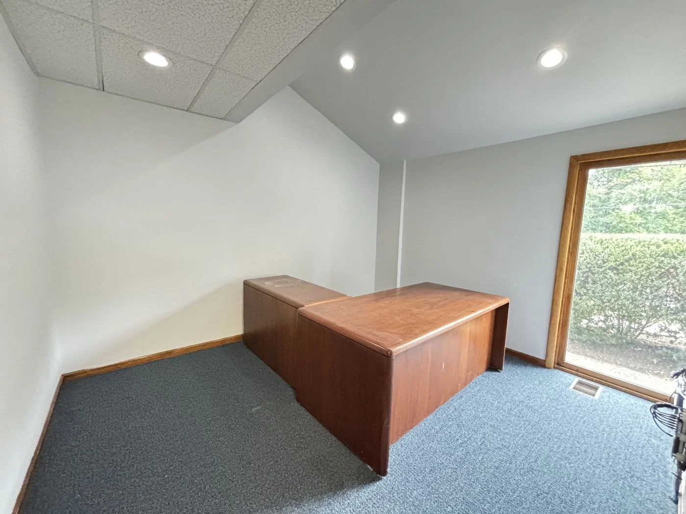 Photo 2 of 1236 Brace Rd, Cherry Hill, NJ 08034