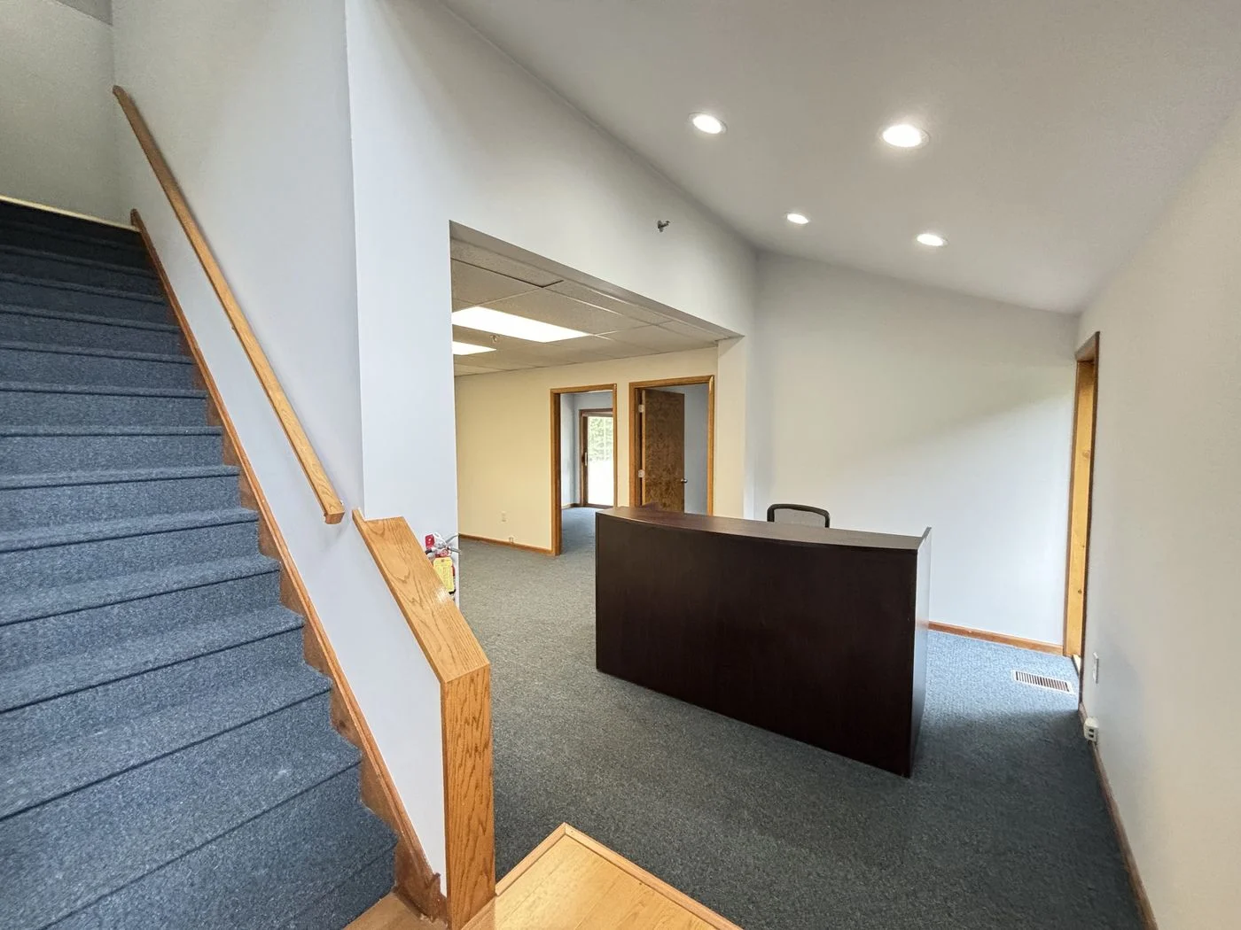 Photo 3 of 1236 Brace Rd, Cherry Hill, NJ 08034