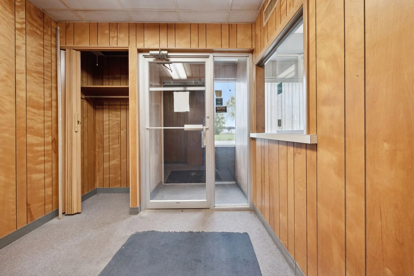 Photo 3 of 5625 Enterprise Blvd, Toledo, OH 43612