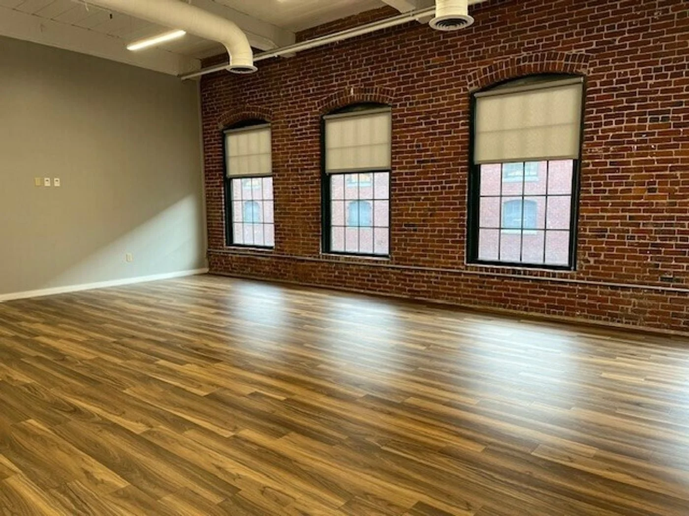 Photo 3 of 60 Island St, Lawrence, MA 01840